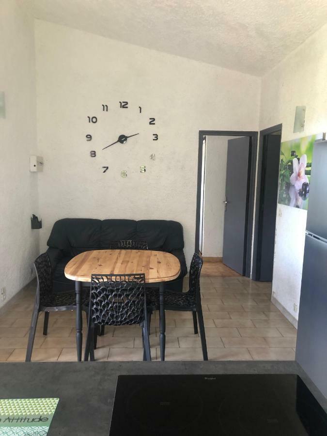 Residence U Latonu - Palombaggia Porto-Vecchio  Zewnętrze zdjęcie